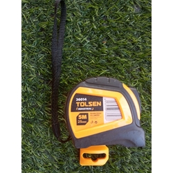 ម៉ែត្រ Tolsen 5M