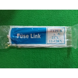 Fuse Link 8A