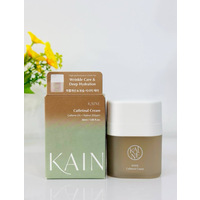 KAIN Caffetinal Cream 