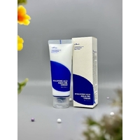 ISNTREE Hyaluronic Acid Aqua Gel Cream 100ml
