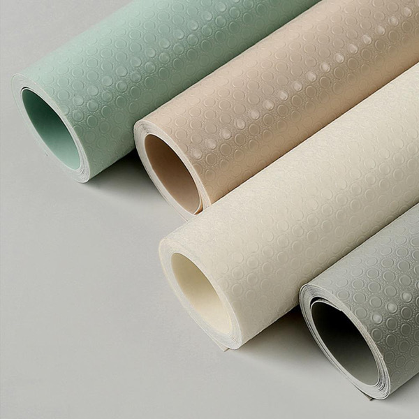 1 Roll Cabinet Mat Oil-Proof 30x150cm