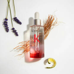 Kerastase Hair Serum