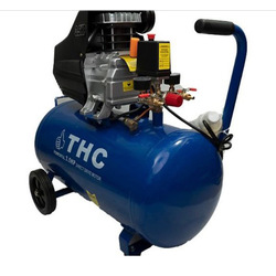 ធុង​ខ្យល់​ប្រេង​ 50លីត្រ​