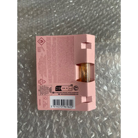 Prada Paradoxe Intense Eau de Parfum 1.2ml (ទឹកអប់នារី)