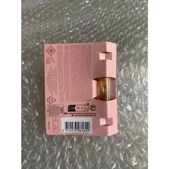 Prada Paradoxe Intense Eau de Parfum 1.2ml (ទឹកអប់នារី)