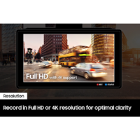 Samsung PRO Endurance