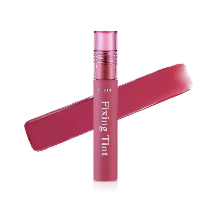 ETUDE HOUSE Fixing Tint - #11 Rose Blending​  