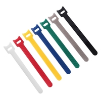 Cable Ties - 5pcs