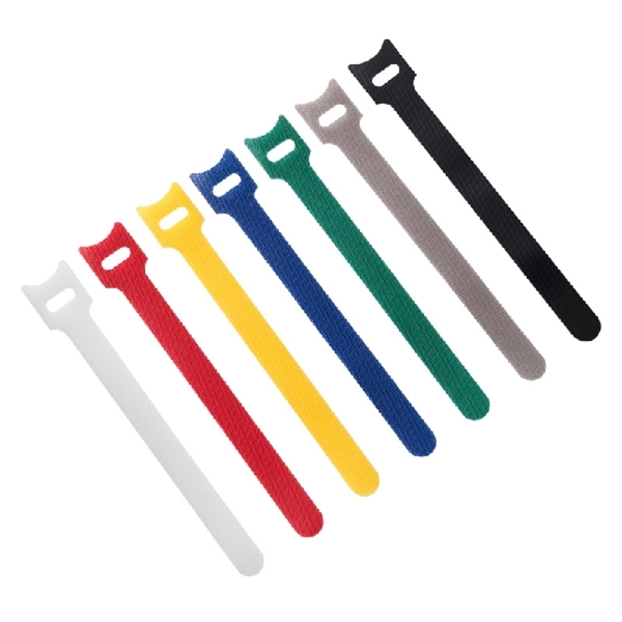 Cable Ties - 5pcs 