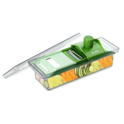 decakila decaDeal Mandoline slicer KMTT083W