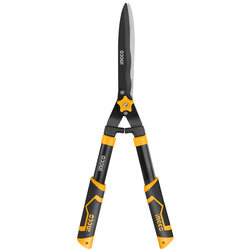 កន្ត្រៃកាត់ស្មៅ24.5