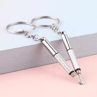 3in1 Screwdriver 