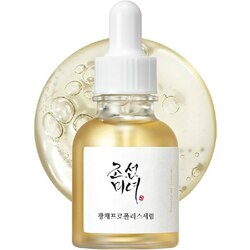 Beauty of Joseon Glow Serum : Propolis+Niacinamide