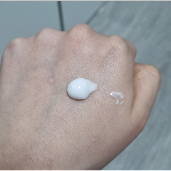 HAPPY BATH Cherry Blossom Body Lotion