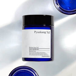 Pyunkang Yul Balancing Gel 100ml