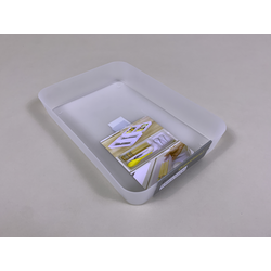 Drawer Organizer - Large W26.5xD18.5xH4.5cm