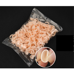 ចិញ្ចៀនដាក់កាវទន់