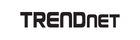 TRENDNET