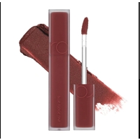 ROMAND Blur Fudge Tint - #04 Radwood
