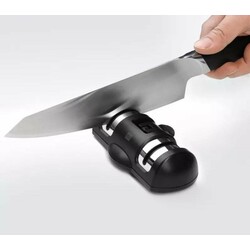 Mi Knife Sharpener