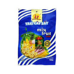 THUAN HUONG MIXFRUIT CHIPS-100G