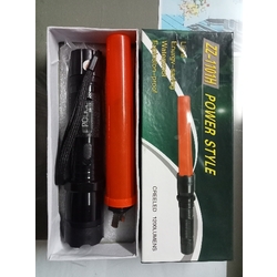 ពិលឆក់ ZZ 1101H