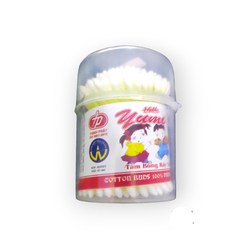 Yumi Cotton Bud