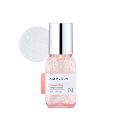 AMPLE:N Entangle Shot Collagen Ampoule 30ml