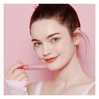 ETUDE HOUSE FIXING TINT- Midnight Mauve