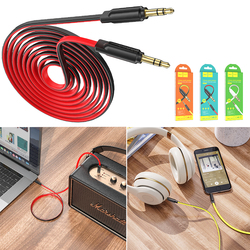 HOCO UPA16 Cable 3.5mm AUX 2m (BC7284)