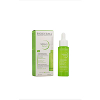 BIODERMA Sébium Serum 30 ml .