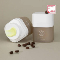 KAIN Caffetinal Cream 