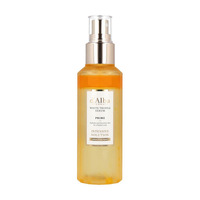 d'Alba While Truffle Prime Intensive Serum Brand: d'Alba