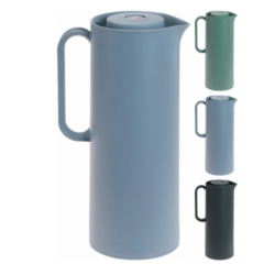 KOOPMAN YN1700330 VACUUM JUG 1 LITER PP 3ASS CLR