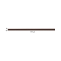 Door Bottom Seal Strip 90cm