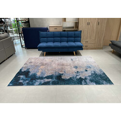 Stylish Carpet - Pattern 180x250cm