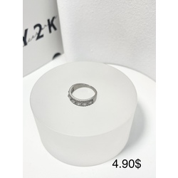 Women Ring 