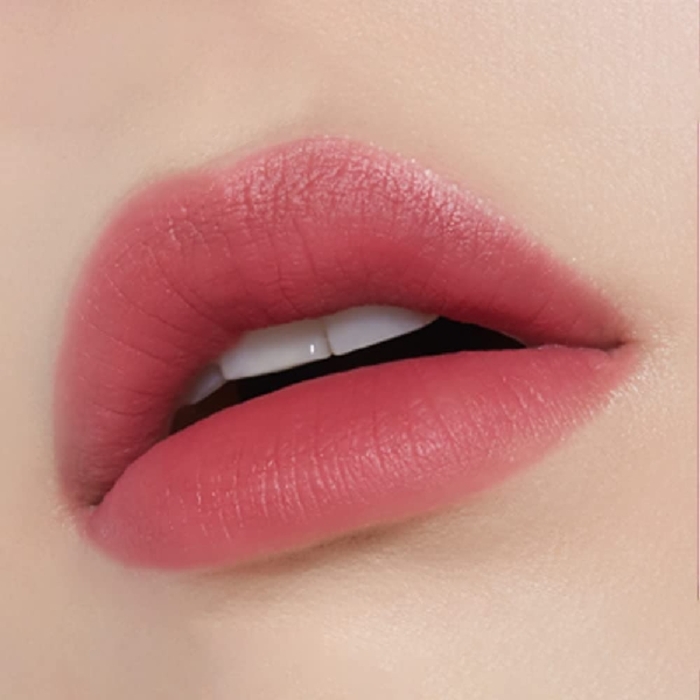 ETUDE HOUSE Fixing Tint - #11 Rose Blending​  