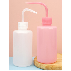 កំប៉ុងដាក់ទឹកលាងរោមភ្នែក