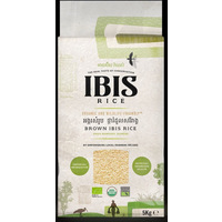 Brown Rice-5kg