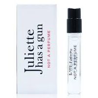 Juliette Has A Gun Not A Perfume 1.7mlទឹកអប់