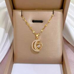 Lady Necklace-06