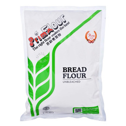 Prima Flour-1kg