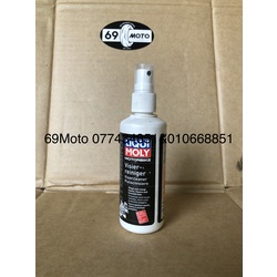 LIQUI MOLY Visor Cleaner 150ml