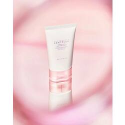 Skin 1004 Madagascar Centella Poremizing Light Gel Cream