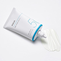 MISSHA Aqua Sun SPF50+ PA++++​ 30ml