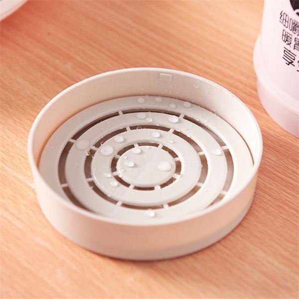 Large Capacity Chopsticks Spoon Holder