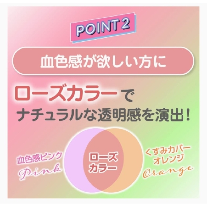 Skin Aqua Tone Up UV Essence