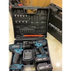 ម៉ូទ័រស្វាន 13លី ប្រើថ្ម