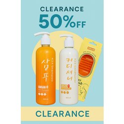 សាប៊ូកក់សក់ K24-WS3 ក្រែមបន្ទន់សក់ (Hair Conditioner K24)-WS3 សាប៊ូកក់សក់ DKUB ងាយស្រួលសិតសក់